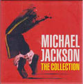Michael Jackson – The Collection