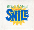 Brian Wilson – Smile