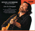 Dennis Locorriere – Live In Liverpool