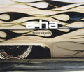 a-ha – Forever Not Yours