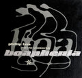 Phillip Boa And The Voodooclub – Boaphenia