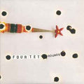 Four Tet – Rounds