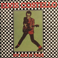 Elvis Costello - My aim is true