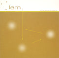 Lem (6) – Emerging Property