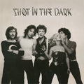 Shot In The Dark - s/t