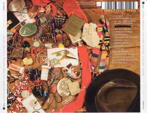 Conor Oberst And The Mystic Valley Band – Outer South