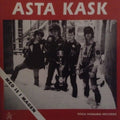 Asta Kask – Med Is I Magen