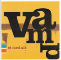 Vamp – Ei Med Alt