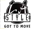 LA Style* – Got To Move