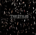 The Stills – Logic Will Break Your Heart