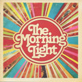 The Morning Light – The Morning Light