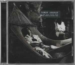 Conor Oberst – Conor Obers
