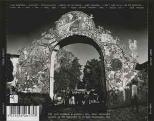 Conor Oberst – Conor Obers