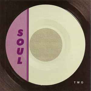 Various – Hitsville USA • The Motown Singles Collection 1959-1971