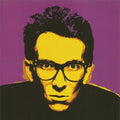 Elvis Costello - The Very best of