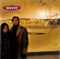 Waver (3) – Population: Fifteen