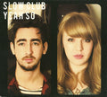 Slow Club – Yeah So