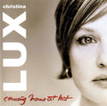 Christina Lux – Coming Home At Last