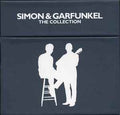 Simon & Garfunkel – The Collection