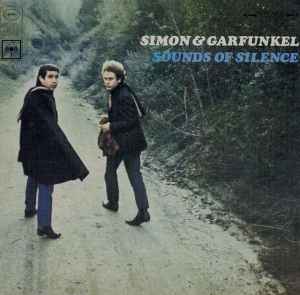 Simon & Garfunkel – The Collection
