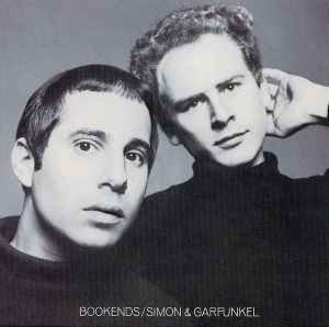 Simon & Garfunkel – The Collection