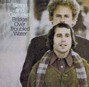 Simon & Garfunkel – The Collection