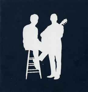 Simon & Garfunkel – The Collection