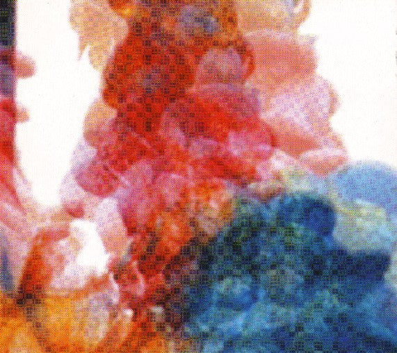 Dungen – Skit I Allt