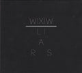 Liars – WIXIW