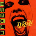 Urga – Urgasm
