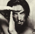 Dave Navarro – Trust No One