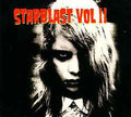 Various – Starblast Vol II