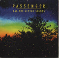 Passenger – All The Little Lights