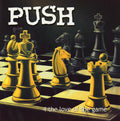 Push – 4 The Love Of The Game