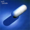 Soft Parade – Puur