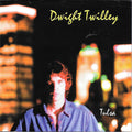 Dwight Twilley – Tulsa