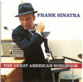 Frank Sinatra – The Great American Songbook