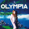 Austra – Olympia