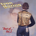 Ivan Boring – Best Of... Vol. 2