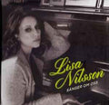 Lisa Nilsson – Sånger Om Oss