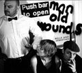 Belle & Sebastian - Push barman to open old wounds