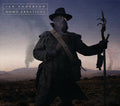 Ian Anderson – Homo Erraticus