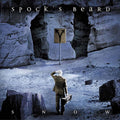 Spock's Beard – Snow