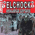 Various – Elchock