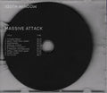 Massive Attack – 100th Window