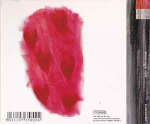 Broken Social Scene – Broken Social Scene