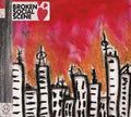 Broken Social Scene – Broken Social Scene