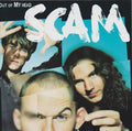 Scam – Out Of My Head