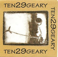 Ten 29 Geary – Ten 29 Geary