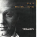 Dan Berglund  – Vildmarken